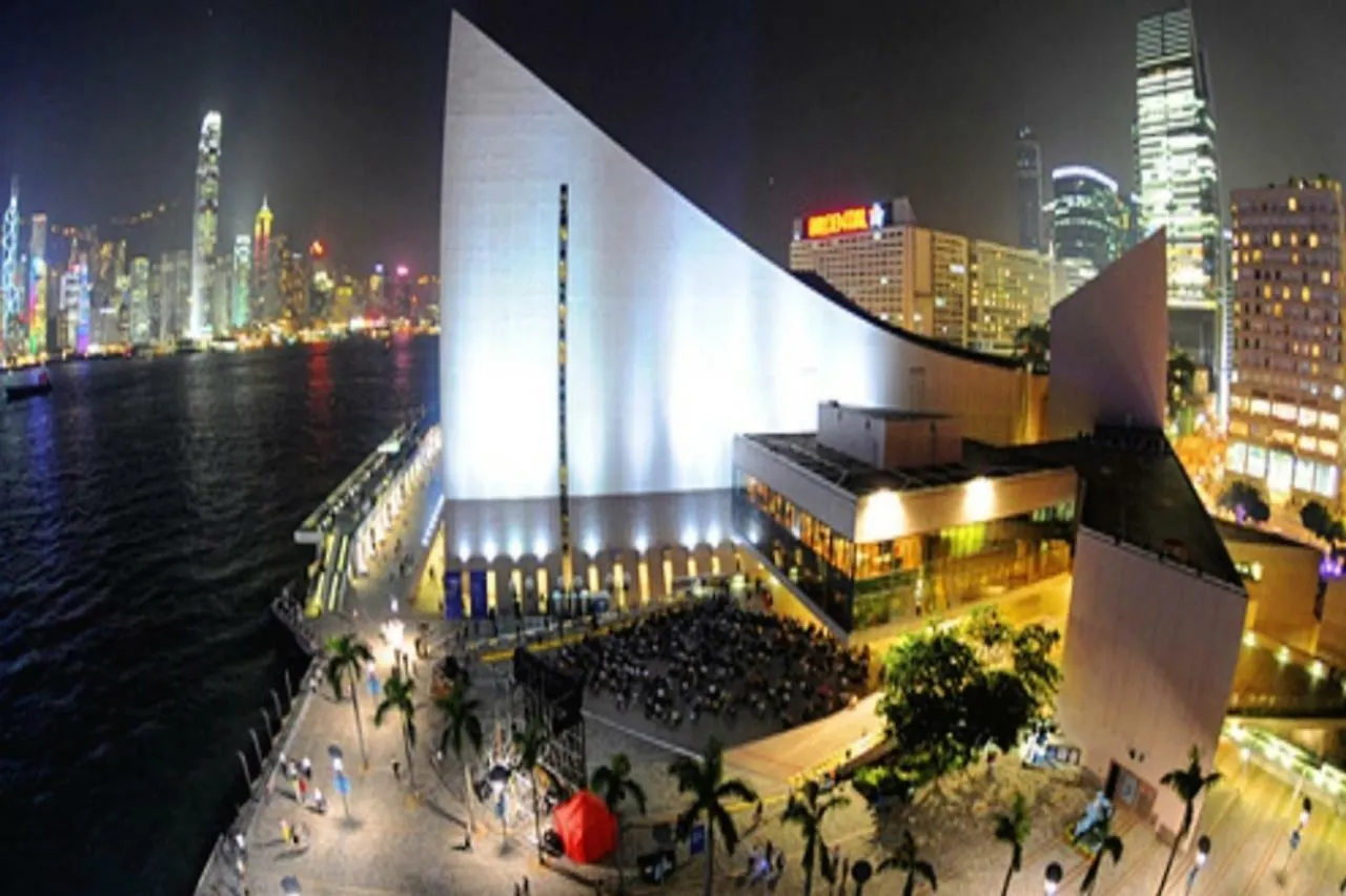 Capital Guest House Kowloon
